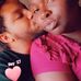 Tenisha Edwards - Facebook