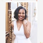 Tenisha Edwards - @realtor_tenisha - Instagram