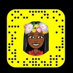 Tenisha Edwards - @ivyonna13 - Instagram