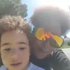 Tenisha Edwards - @user42817884 - TikTok