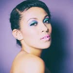 Tenisha Edwards - @tenishaed - Instagram
