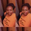 ❤️Tenisha Edwards - @1nonlynesha - TikTok