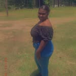 Tenisha Edwards Caldwell - @neshaboo98 - Instagram