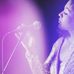 Tenisha Edwards Music - Facebook