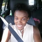Tenisha Edwards-Nutt - @coachdivaable - Instagram