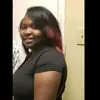 tenishaedwards98 - @tenishaedwards98 - TikTok