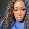 Tinesha Edwards - @tenishaedwards0 - TikTok