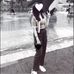 Gra Cella Tanisha - Facebook