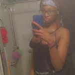 Kimma James - @tenisha.grayson.92 - Instagram