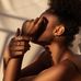Tanisha Gray - Facebook