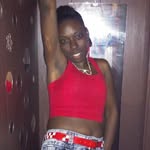 Tenisha Gray - @tenisha.gray.904 - Instagram