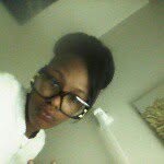 Tenisha Gray - @lil_ten_ - Instagram
