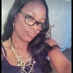 Tenisha Gray - @tenisha.gray.507 - Instagram