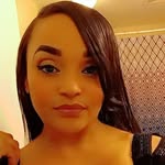 Tenisha Gray - @tenishagray_babs - Instagram