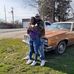 Tenisha Gray - Facebook