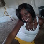 Tenisha Gray - @tenisha8608 - Instagram