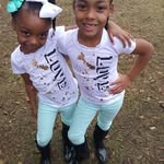 Tenisha Gray - @tenisha.gray.79 - Instagram