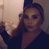 Tenisha Gray - @tenishagray8 - TikTok