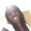 Tenisha Gray - @tenishagray - TikTok