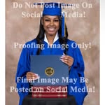 Tenisha Gray - @tenisha.gray.750 - Instagram