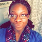 tenisha grayson - @tenishagrayson - Instagram