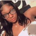 @tenishagrayson92 - Instagram