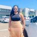 Trisha Grey - Facebook