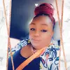 Ten - @teneishaharper - TikTok