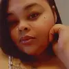 Tenesha harper - @tenesha.harper - TikTok