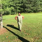 Tenisha Harper - Facebook