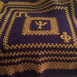 Tenisha Harper - @stitchinitdesignsbytee - Instagram