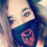 Tenisha Harper - @tenisha.renee1 - Instagram