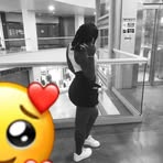 Tenisha Harper - Facebook