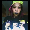 Tinisha Harper - @tinisha.harper - TikTok