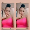 buck gul💕🙊 - @tenishajames17 - TikTok