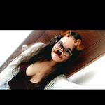Tamika - @tenisha_james19 - Instagram
