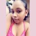 Tenisha Caesar James - Facebook