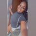 Tenisha James - Facebook
