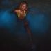 Tenisha James - Facebook