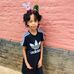 Tenisha James - Facebook