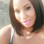 Tenisha James - @tenishajames512 - Instagram