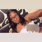 Tenisha James - @kimma_james135 - Instagram