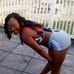 Tenisha James - Facebook