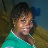 Tenisha James - @jinellejames3 - TikTok