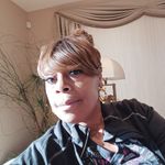 Tenisha James Campbell - @tenishajamescampbell - Instagram