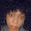 Tenisha James - @mztjlove77 - TikTok