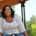 Tenisha Nicole James - Facebook