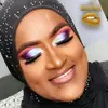 tenishajames339 - @tenishajames339 - TikTok