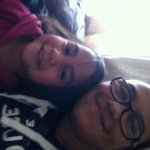 Tenishajames - @kururangi_james2003 - Instagram