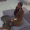 tracey - @tenishajames - TikTok